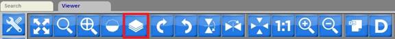 Stack button