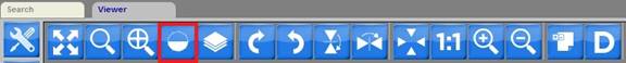 Window Level button