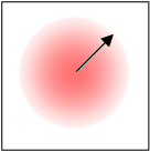 image\PAINT_HARDNESS_DISTRB_TYPE_0.bmp