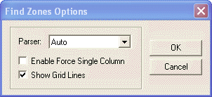 image\ocr_util_find_zones_dlg.gif