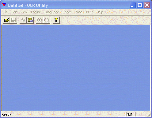 image\ocr_util_frame.gif