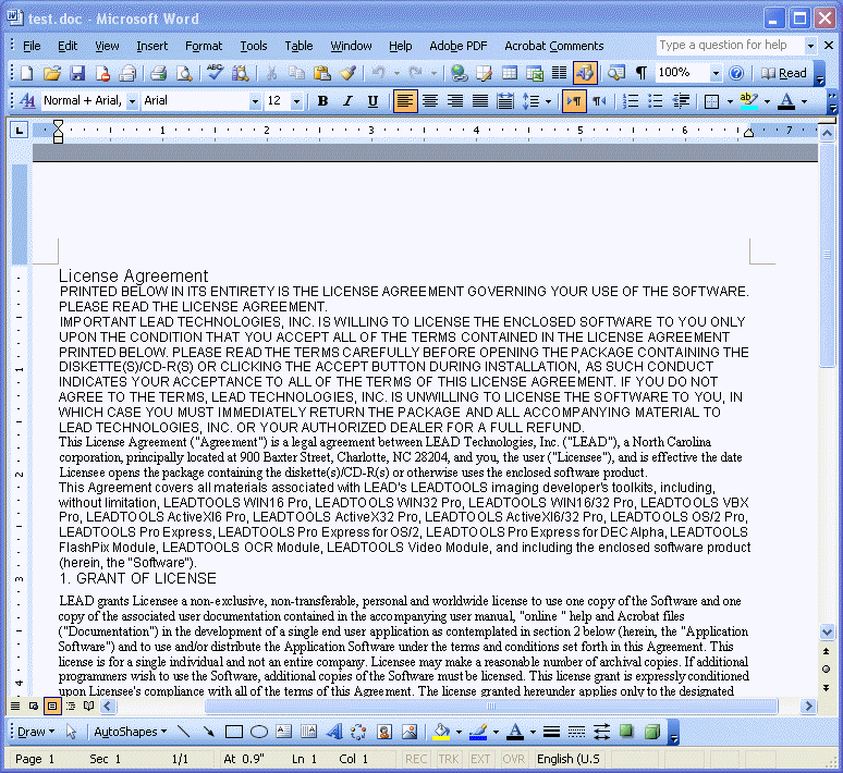 image\ocr_util_result_doc.gif