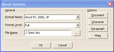 image\ocr_util_save_results.gif