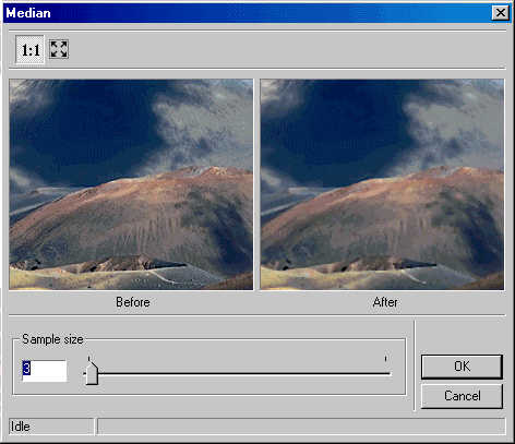 image\Median.gif