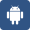 Android Support