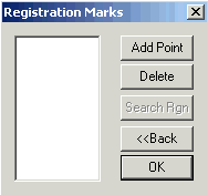 How to use the Registration Marks Demo image\RegistrationMarksDialog.gif