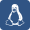 Linux Support