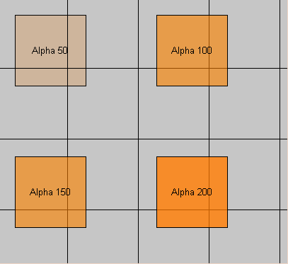 LAnnotation::SetFillMode image\alpha.gif