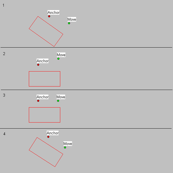 LAnnotation::AdjustPoint image\Ann14doc.gif