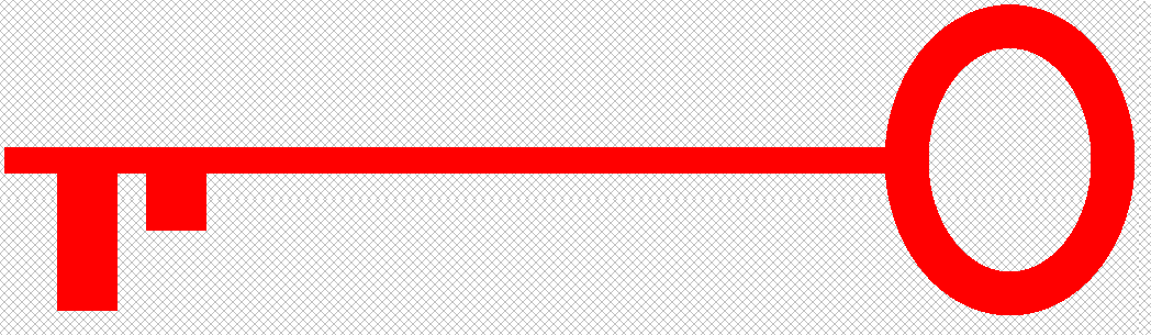 LAnnEncrypt::GetSecondaryMetafile image\decryptresized20.gif