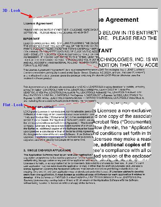 ZOOMVIEWPROPS image\SnapShot2.gif