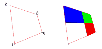 LBitmapBase::CombineBitmapWarp image\WarpEx3.gif