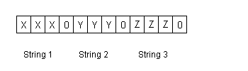 L_DicomGetStringValue image\String.gif