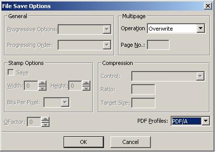 pdfprofiles.jpg pdfprofiles.jpg