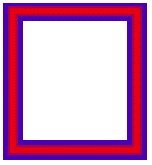 ADDBORDERINFO image\BdrGradCtrOut1.gif