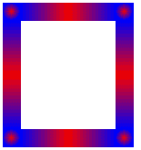 ADDBORDERINFO image\BdrGradCtrOut2.gif