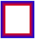 ADDBORDERINFO image\BdrGradInOut.gif