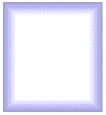 ADDBORDERINFO image\BdrOpqCvdIn.gif