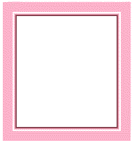 ADDBORDERINFO image\BdrOpqOutShadSur.gif