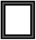 ADDBORDERINFO image\BdrOpqRsd.gif