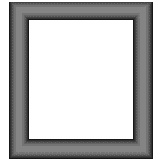 ADDBORDERINFO image\BdrOpqRsdScrv.gif