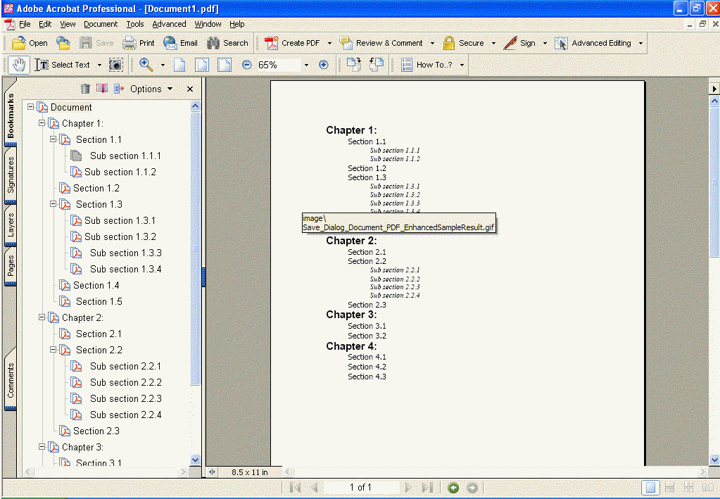 PDF document PDF document