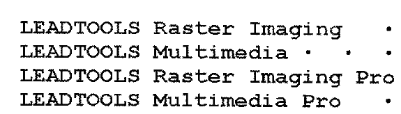 L_CorrelationListBitmap image\SampleTextSearch.gif