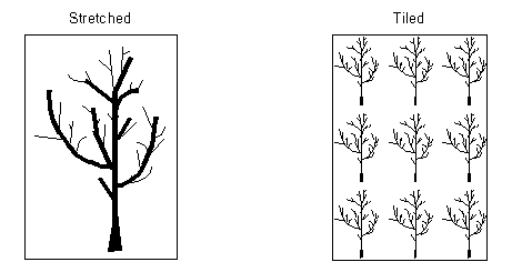 L_UnderlayBitmap image\undlay.gif