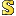 static  | Shared in VB</div> static  | Shared in VB</div>