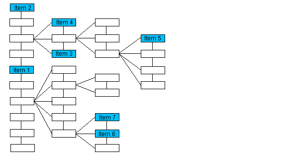 getfsttr.gif getfsttr.gif