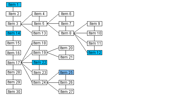 getftlst.gif getftlst.gif