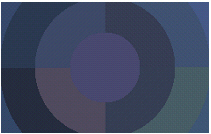 circularcellper.jpg circularcellper.jpg