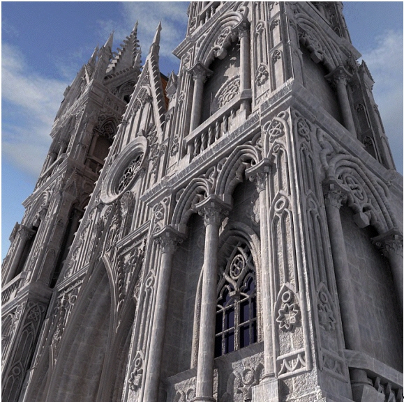 coloredpencil-o.jpg coloredpencil-o.jpg