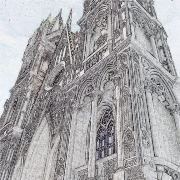 coloredpencil-p.jpg coloredpencil-p.jpg