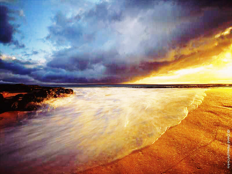 freeplanebend-after.jpg freeplanebend-after.jpg