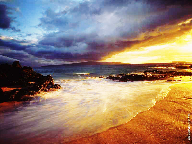 freeplanebend-before.jpg freeplanebend-before.jpg