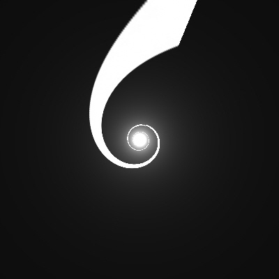 tunnel-after.jpg tunnel-after.jpg