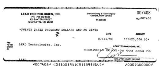 1bitdeskewed.gif 1bitdeskewed.gif