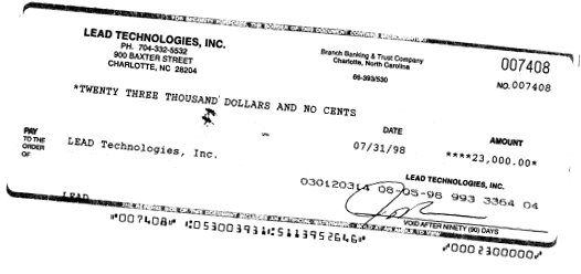 1bitoriginal.gif 1bitoriginal.gif