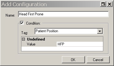 add-configuration-2.jpg add-configuration-2.jpg