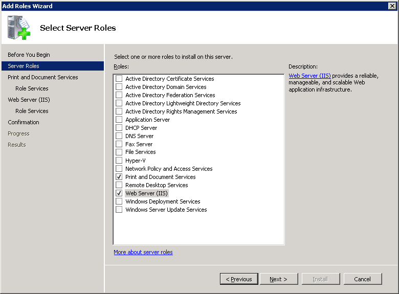 addroleswizard.png addroleswizard.png