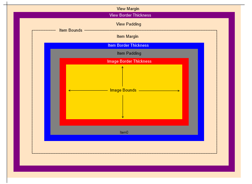 appearance.png appearance.png