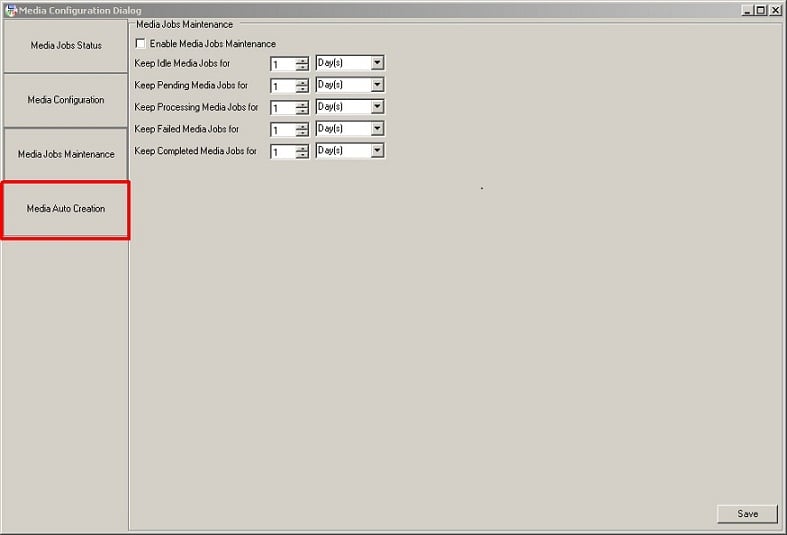 autocreation1 autocreation1
