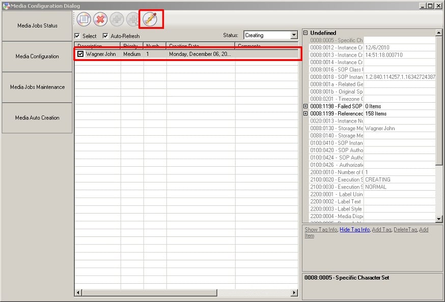 autocreation4 autocreation4