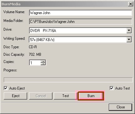autocreation5.jpg autocreation5.jpg