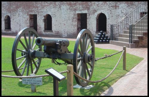 beforedither.jpg beforedither.jpg