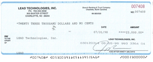 colordeskewed.jpg colordeskewed.jpg