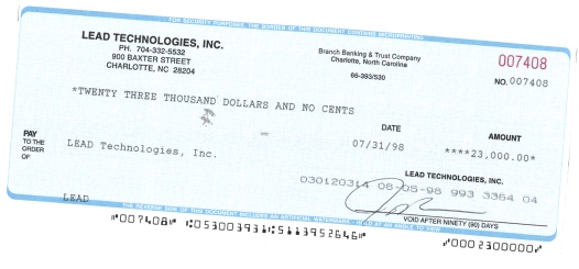 colororiginal.jpg colororiginal.jpg