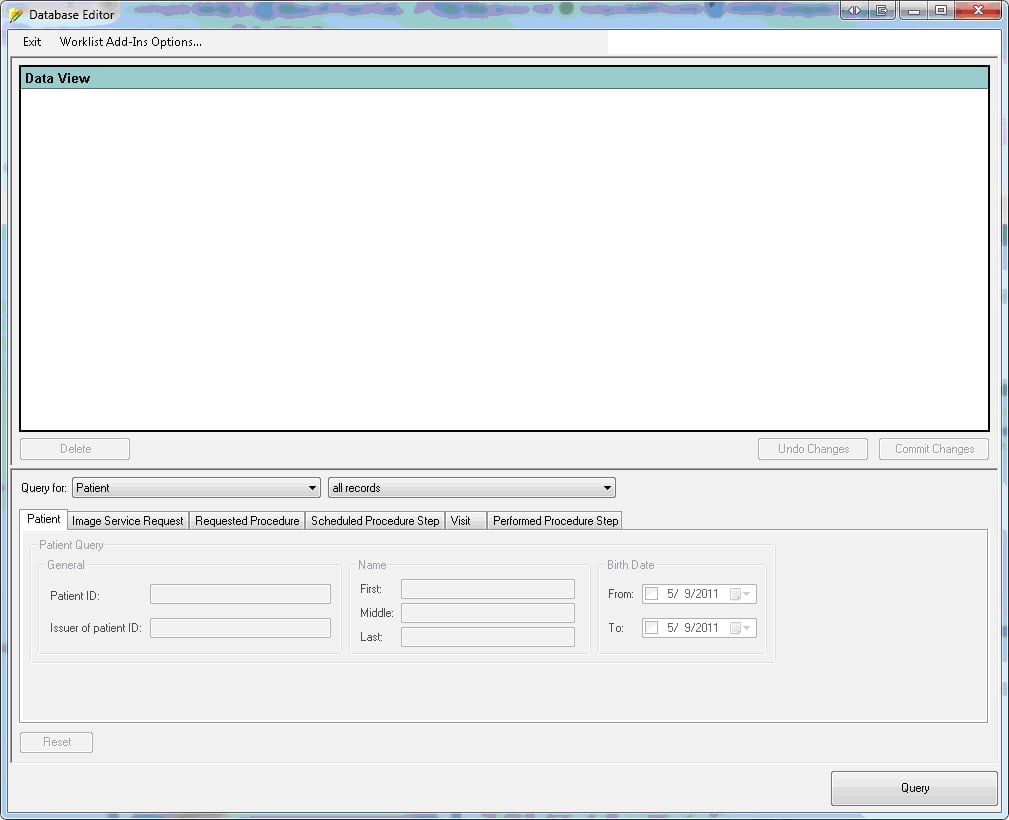 databaseeditor.jpg databaseeditor.jpg