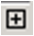 Data Grid Plus Sign Data Grid Plus Sign
